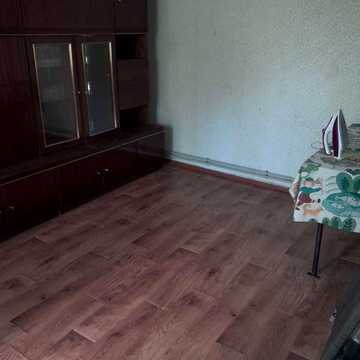 Продается частный дом.