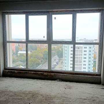 ЖК Династія, 2к квартира без комісії для покупця!