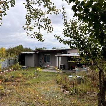 Продам дачу 28м2 с.Артемівка (дачний кооператив)