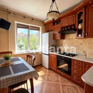 Продаж 2 кім.квартири по вул. Кульпарківська поруч з Victoria Gardens.