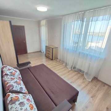 1 к. Соломії Крушельницької 15-В, м. Харківська, резервне живлення.