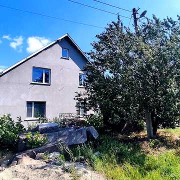 Продается в Таромском Новый Дом, 2-х этажный, 200 м.кв