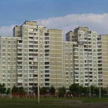 Ревуцького вул., 11-Г