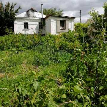 Будинок Зарічя 10сот. Терміново