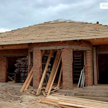 Продаж 4к Дім Миколи Євшана вулиця
