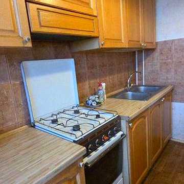 2к кв 51м2  Центр, ул.Корленко  2/13,   Сталинка  ,ж/б перекрытие