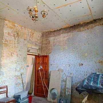 Продам 1-кімнатну | Молдаванка | АГВ | 20 000 $