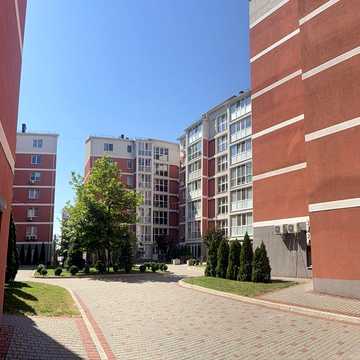 Продажа новострой пр Мира уд. Гетьманьская Левобережны 3 ЖК Олимпийский левый берег днепр  1 ЖК Олимпик 1