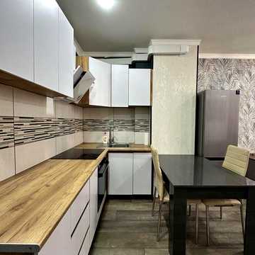 Продам квартиру -студію в ЖК Нова Європа (3-368-499) ЖК Новая Европа