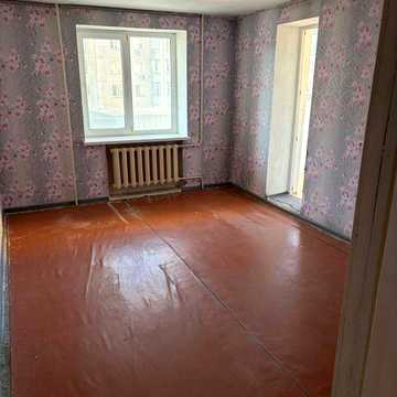 Продам 2-комн.квартиру ! Палия/Бочарова/ ЖК Без названия