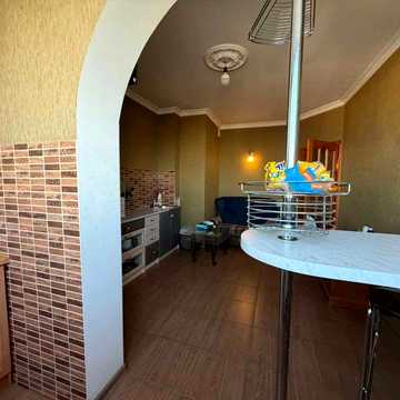 У продажу/Рідкісна пропозиція для Черемушек/Свіжий ЖК/45.000$ ЖК Одеський
