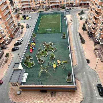 ‼️СРОЧНО‼️ЖК Реал Парк‼️730$ за метр‼️2 спальни‼️Кирпичный дом‼️ЖК Real Park‼️Хаджибеевский • Малиновский район‼️ ЖК Real Park  Реал Парк