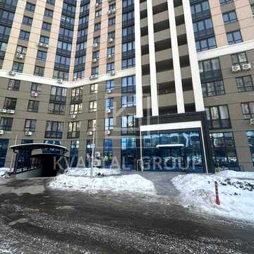1к квартира МАКС Наповнення ЦЕНТРАЛЬНИЙ 2 без КОМІСІЇ ЖК Центральний 2