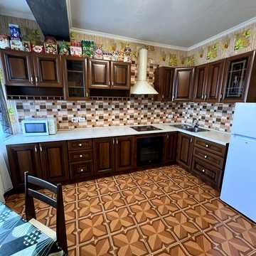 Терміново!Продаж 2к квартири в центрі Бучі,Без комісії% для покупця!ТОРГ ЖК КиівміськБуд