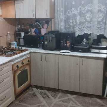 Продам 2 кімнатну квартиру по вул Млинівська ЖК сонячний