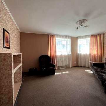 Терміново Продам 2к квартиру Буча | ремонт | 51,5 м² | без комісії