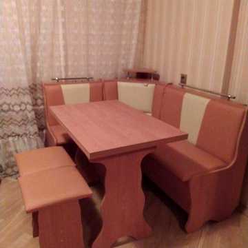 Сдам 1к.кв  Алексеевка ул.Клочковская метро