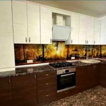Продаж 2-кімн. квартири ЖК "Софіївська сфера" ЖК Софіївська сфера