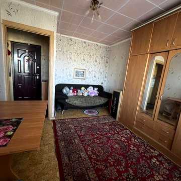Здам 1 кімн. 9000