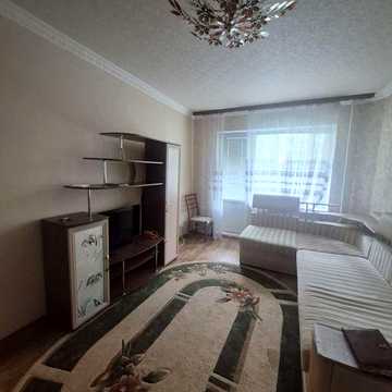 Здам однокімнатну квартиру