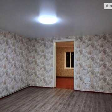 Продаж 2к Квартира Автопаркова (Орджонікідзе) вулиця