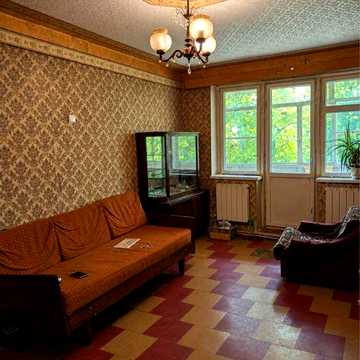 Сдам 3к Квартиру , Кирова , пр. Александра Поля , Пушкина , Юрия Савченко