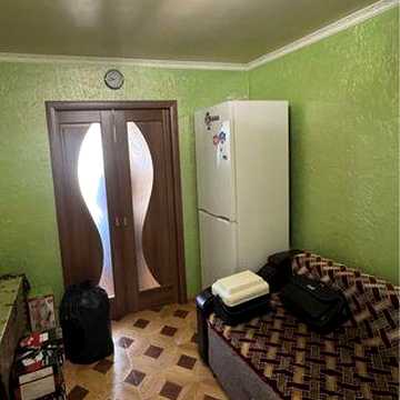 Продається квартира