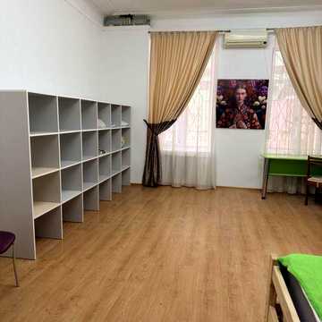 Без комісії! Ореда 3к квартири, вул. Шота Руставелі, 20Б, ст.м. Палац Спорту, ТРЦ Гулівер