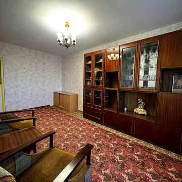 Оренда 2-кім квартири Північний