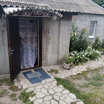 АН Сдам дом в селе