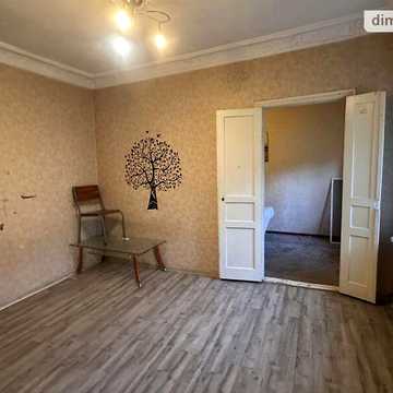 Продаж 2к Квартира Мала Арнаутська вулиця