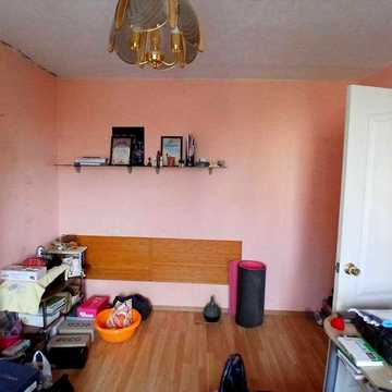 Продаж 3-кімнатної квартири вул. Шепелева.