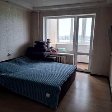 Продам 2х комнатную квартиру