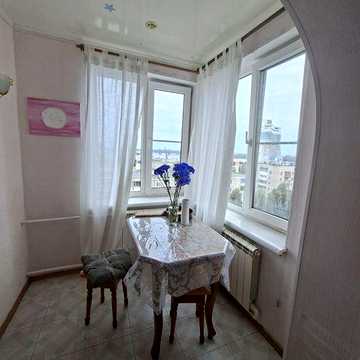 Продам 1 к квартиру в центре