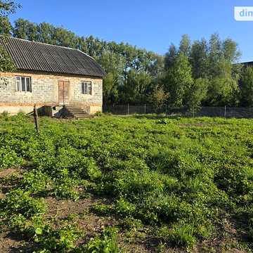 Продаж 4к Дім вулиця Молодіжна