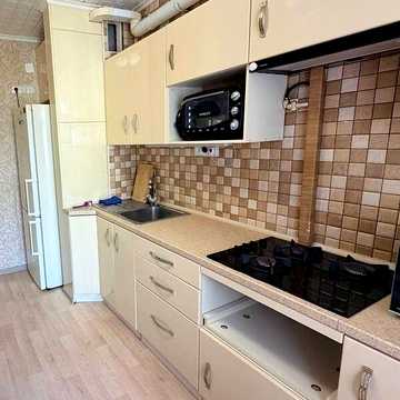 Продаж 2к Квартира Волонтерська вулиця