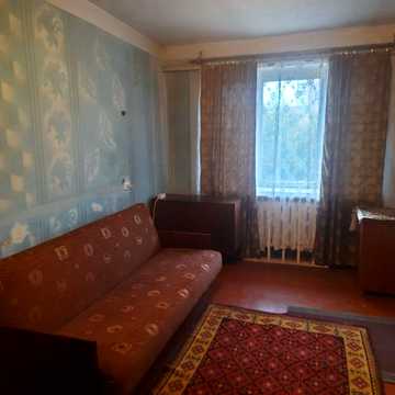 Сдам 1 комн кв 5/5 Новые Дома