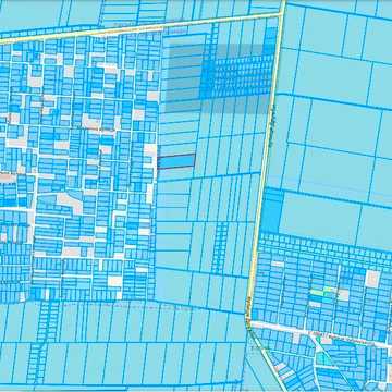 Петропавлівське (Петровське), Бориспільський, Київська область 38000.0 USD