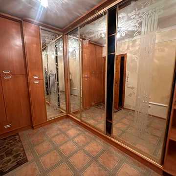Продажться квартира на вулиці Карпенка