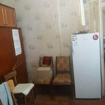 Продається частина будинку в центрі міста