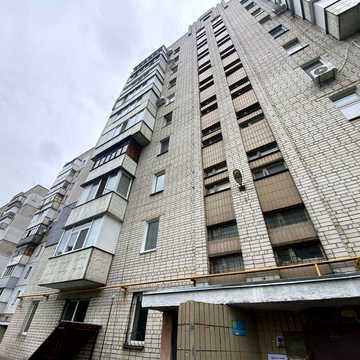 Продам 1кім.кв. р-н Седова