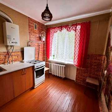 1к виставка, перехрестя вул.Зарічанська