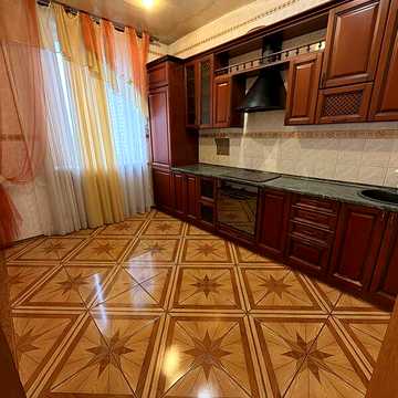Продаж 3к Квартира Лесі Українки (Пушкіна) проспект