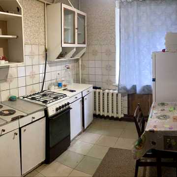 Сдам 1 к Северный тупик