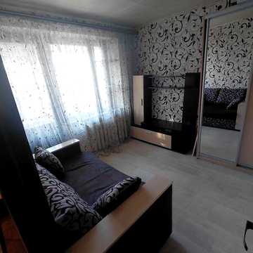 Продаж 1к Квартира Академіка Заболотного вулиця
