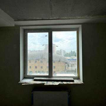 Продам квартиру "Атлант на Київській" ЖК Атлант на Київській