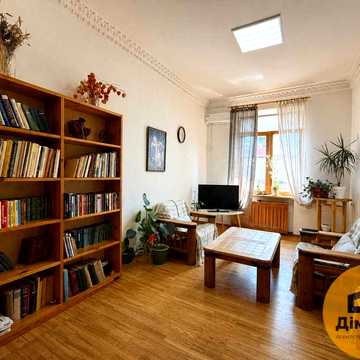 Продаж ексклюзиквної квартири вулиця Хрещатик, 29 | Сталінка | Бесарабка | Газ | Ліфт | ЦУМ | 99 м² | Паркомісце | Закритий двір | Без комісії ЖК Хрещатик 29