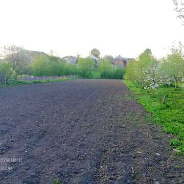 Продаж 2к Дім Зарічна