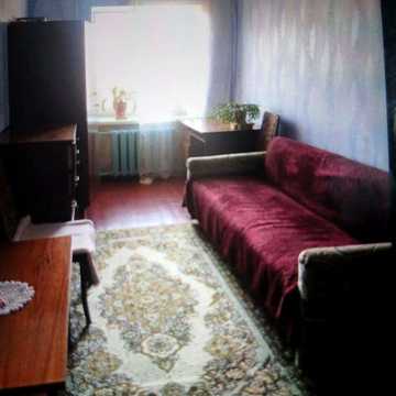 Сдам 2 кімнатну квартиру