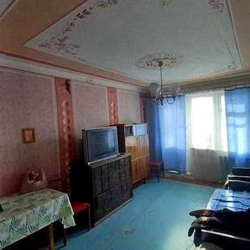 Продам 3-х комн. кв. Салтовка пр. Тракторостроителей, Класс